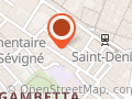 Parnot Xerri Mélanie