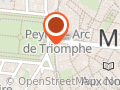 ARCHIPEL