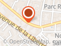 CN Amirault