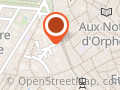 Siège Social Diderot Education