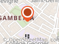 Biocoop Clemenceau