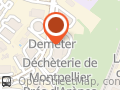 Demeter