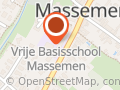Gem.Vrije Basisschool