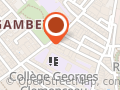L'infuseur Cowork - Montpellier Coworking