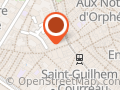 Primimmobilier