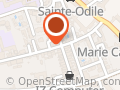 Aux Pieds Sensibles - Montpellier