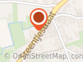 Zwemschool Badsteentje