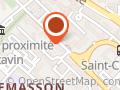 neoDomaine