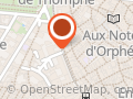 So.co.gep Conseil