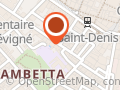 Diversités & Développement