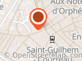 Jay-Allemand Fabien