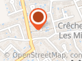 Christophe DELRIVE Conseiller Immobilier IAD France Montpellier Lattes
