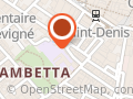 Montpellier-Info