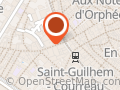 Le Coiffeur