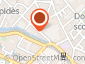 So-Hypno Montpellier