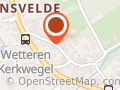 Garden & Landscapeservice Temmerman Maurice