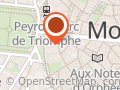 BCM AVOCATS