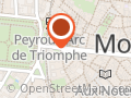 Delsol Philippe
