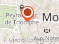 Centre de Radiologie Et Sénologie Foch