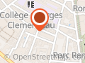 Laure Boulanger Accompagnements Coaching et soins de l'âme Montpellier