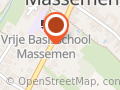Crelan Massemen - De Vreese Zakenkantoor