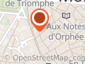 Un Autre Futur CGA