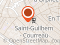 Le primeur original du coin