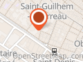 Antoine SILLARD, Avocat Immobilier Construction