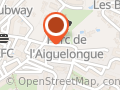 Kangoulinge Montpellier