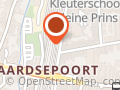Pollefoort/Marc