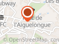 Laissez Nous Fer