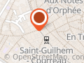Chinerie Ephémère