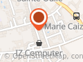 La Cuisine du Faubourg