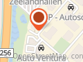 Automotivemarketing