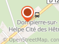 Palade Dominique