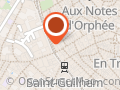 Pharmacie Saint Guilhem