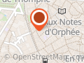 Atelier Nyna Loupiac