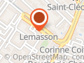 Quartier Santé Lemasson
