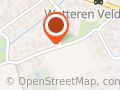 Van Caekenberghe & Co bvba