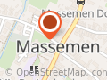 IBO Massemientje (IBO Wetteren)