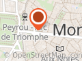 Montpellier Sotheby's International Realty - Agence Immobilière Montpellier