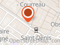 Transatour France