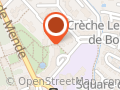 Chapelle Protestante