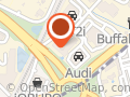 Centre AMP St Roch