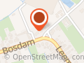 Aanleg & Onderhoud van Gazons Bvba