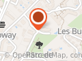 Res Le Grand Parc de L Aiguelongue
