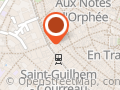 Atelier Myriam A