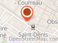 Mutuelle des Cheminots et de Leurs Amis du Languedoc Roussillon
