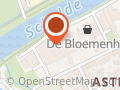 SOHO Belgium