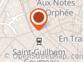 Le Baroque